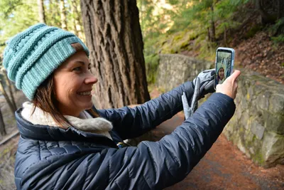 DSC_5944 (Large).JPG